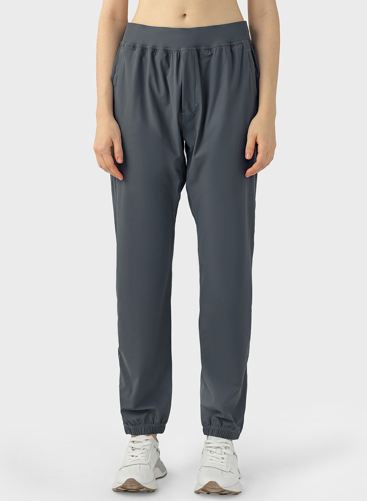 Jogging Pants  Manufacturer