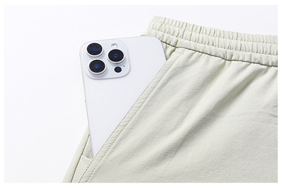 Jogging Pants  Manufacturer