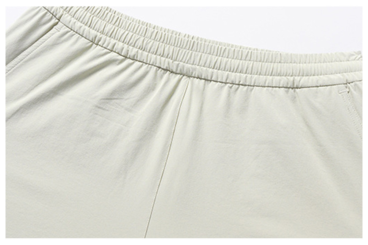 Jogging Pants  Manufacturer