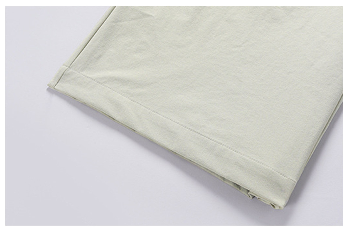 Jogging Pants  Manufacturer