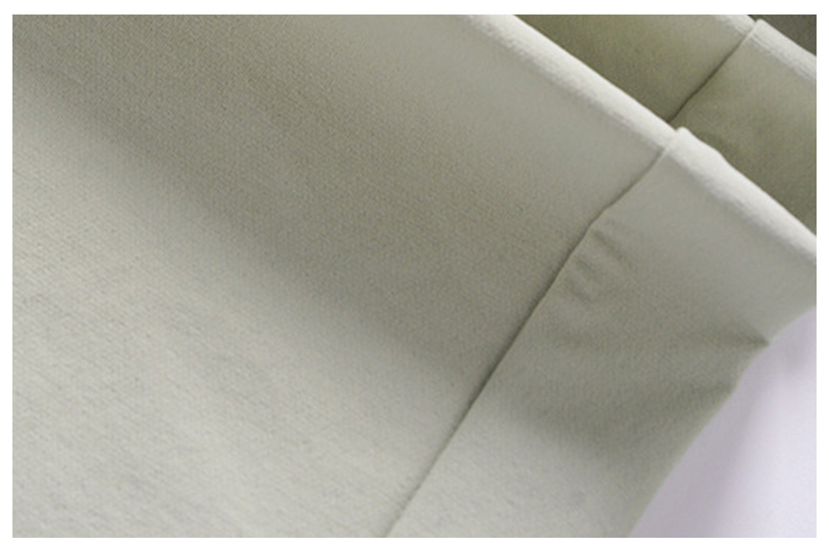 Jogging Pants  Manufacturer