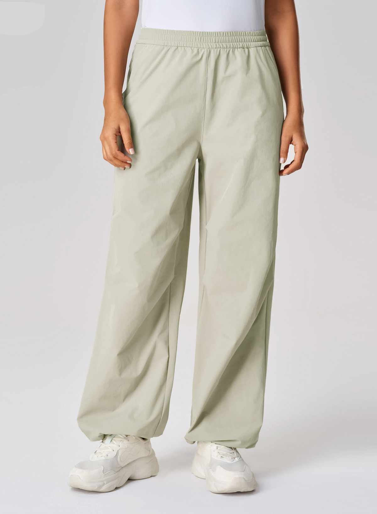 Jogging Pants  Manufacturer