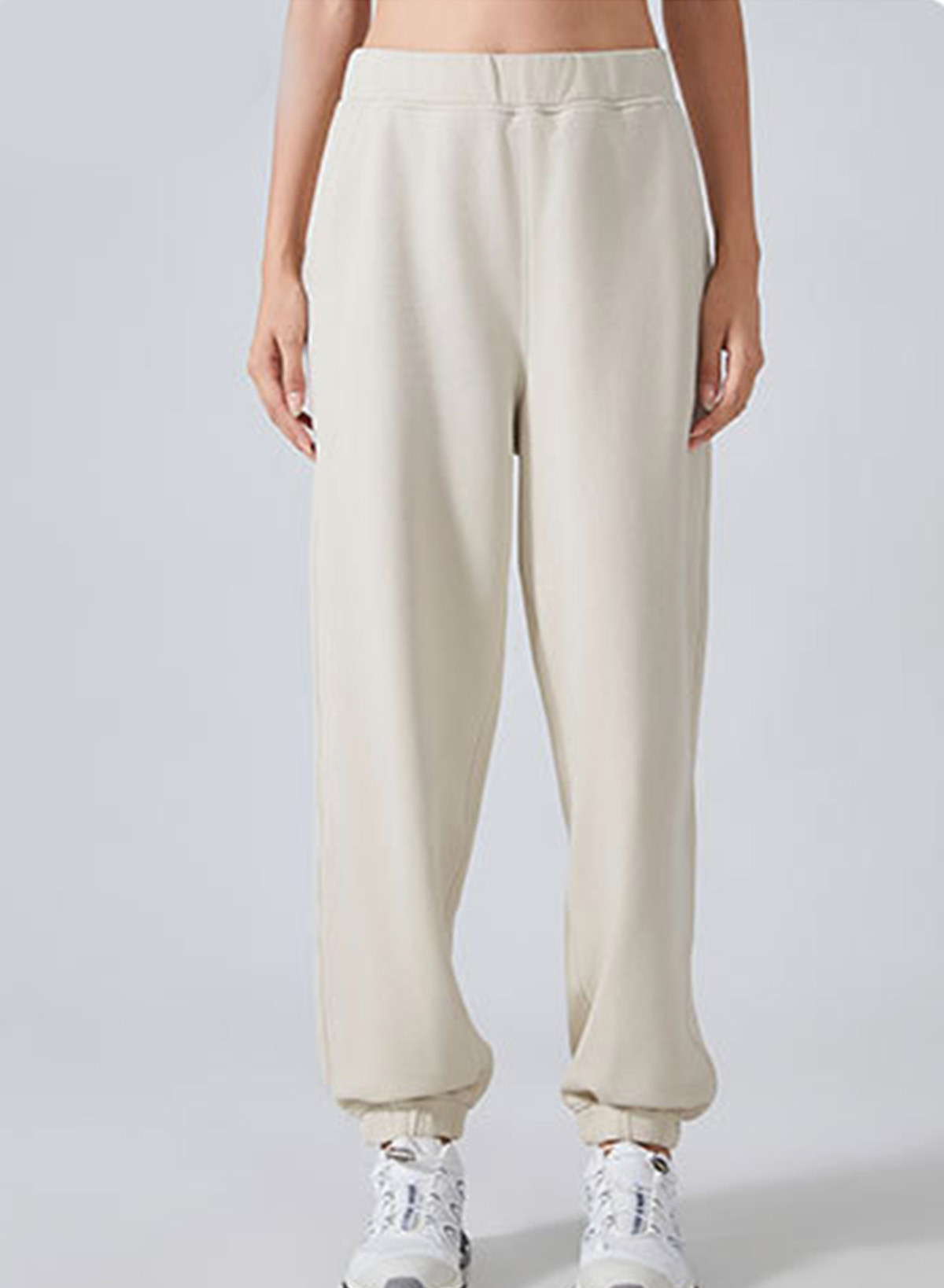 Jogging Pants  Manufacturer