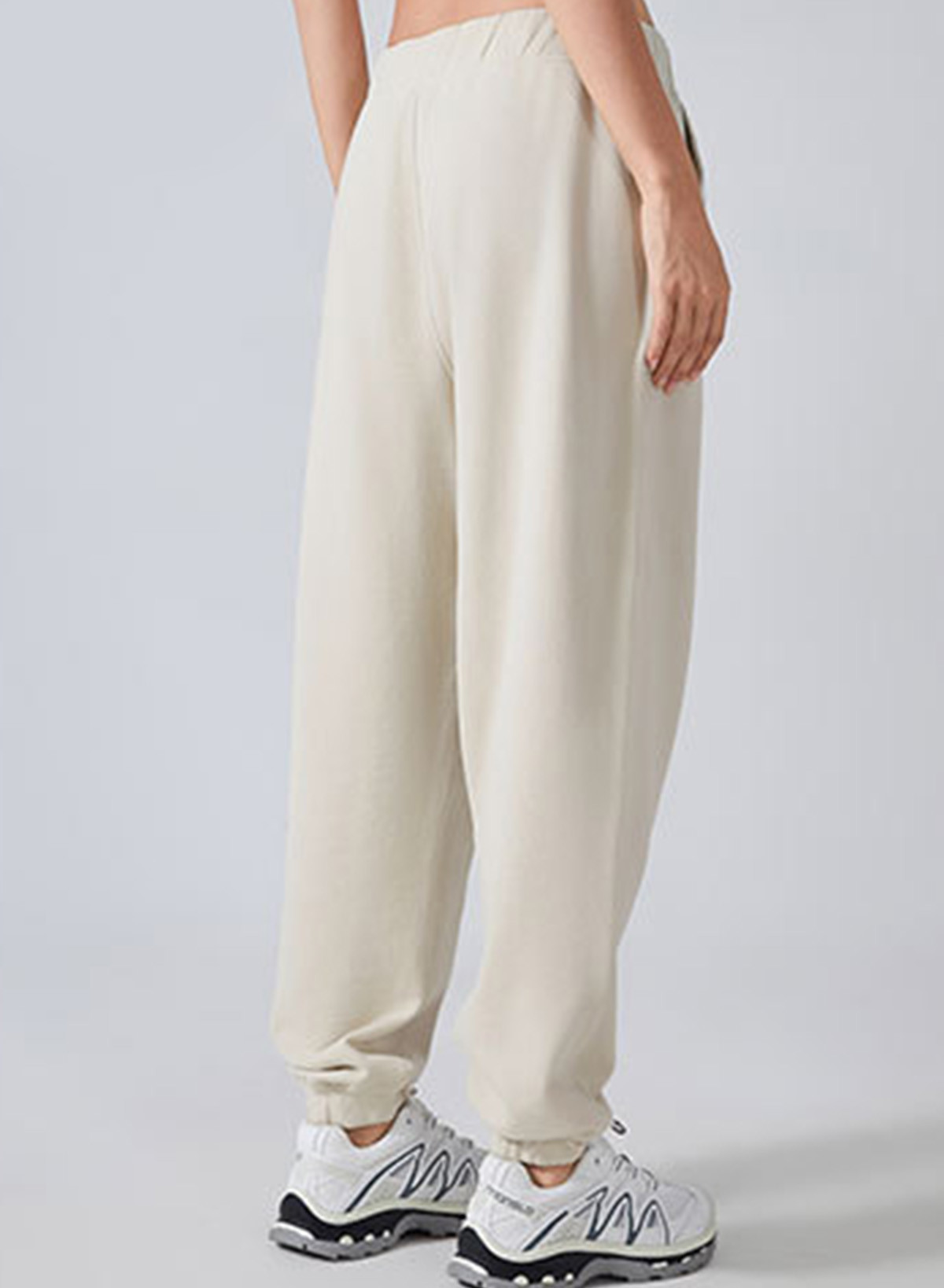 Jogging Pants  Manufacturer