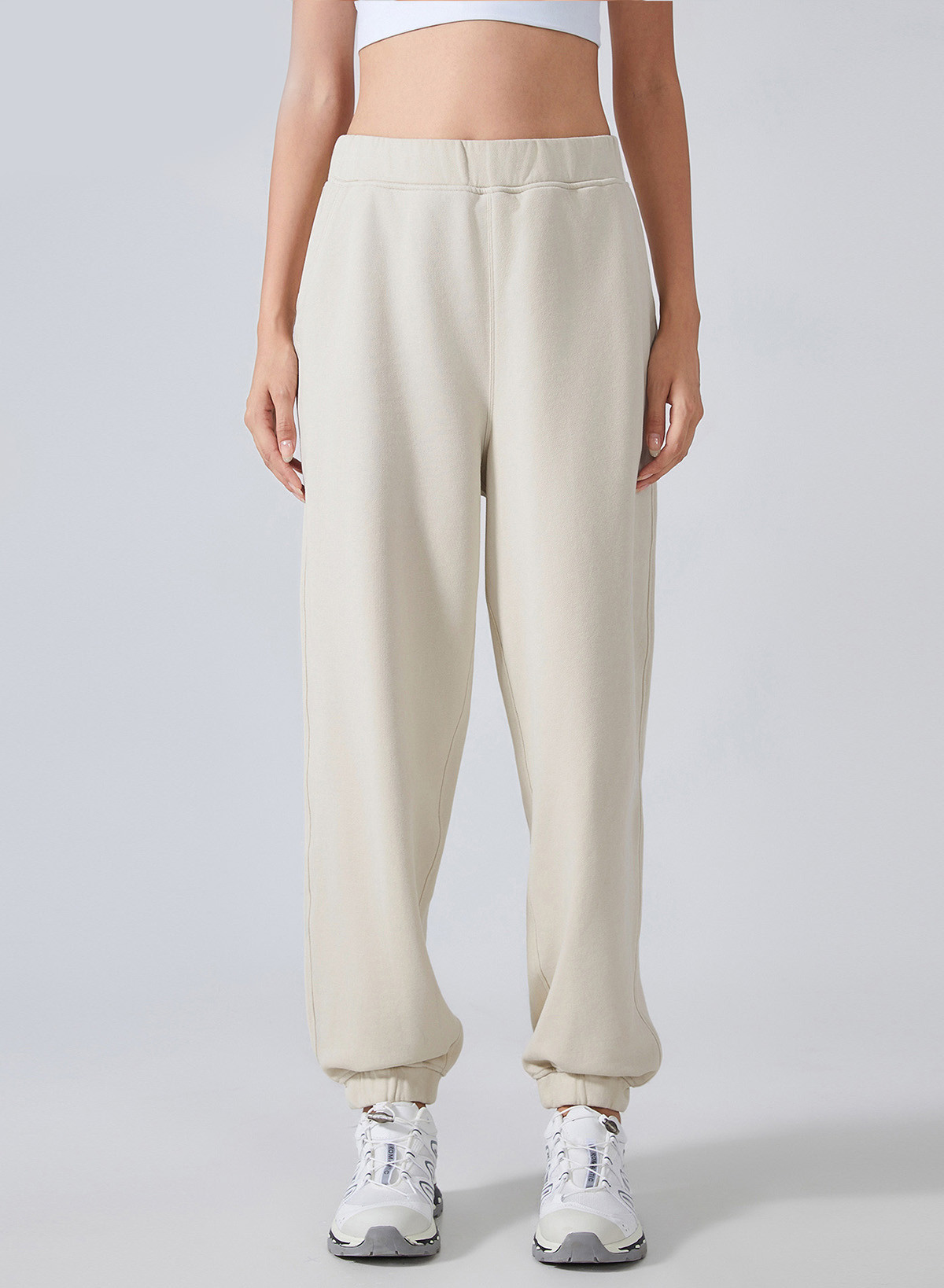 Jogging Pants  Manufacturer