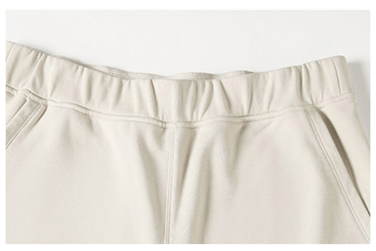 Jogging Pants  Manufacturer