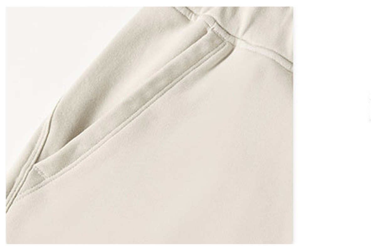Jogging Pants  Manufacturer