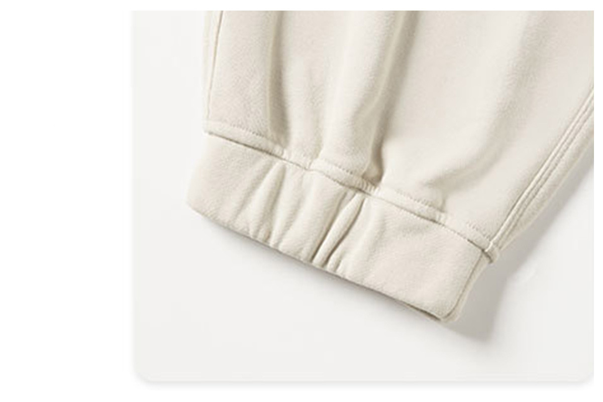 Jogging Pants  Manufacturer