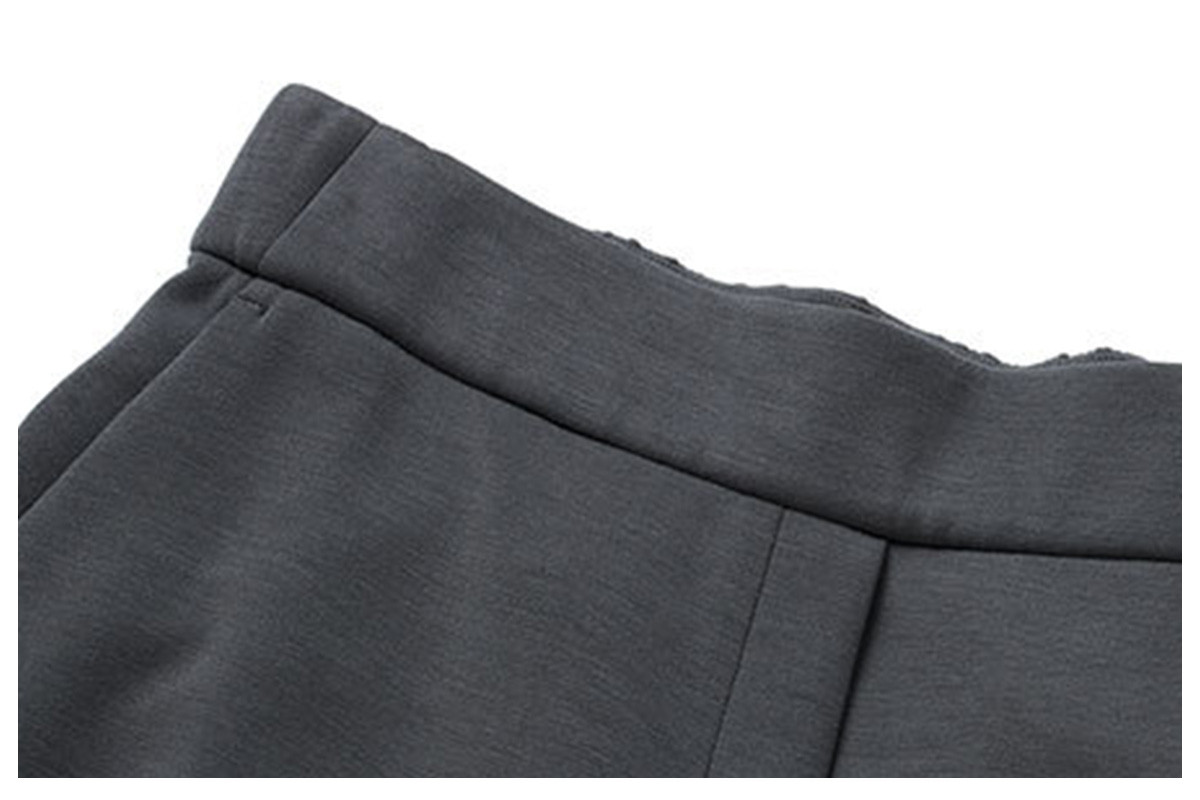 Jogging Pants  Manufacturer
