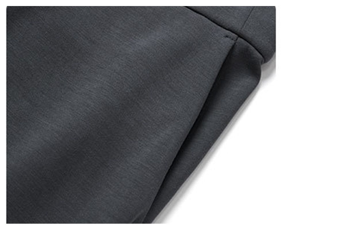 Jogging Pants  Manufacturer