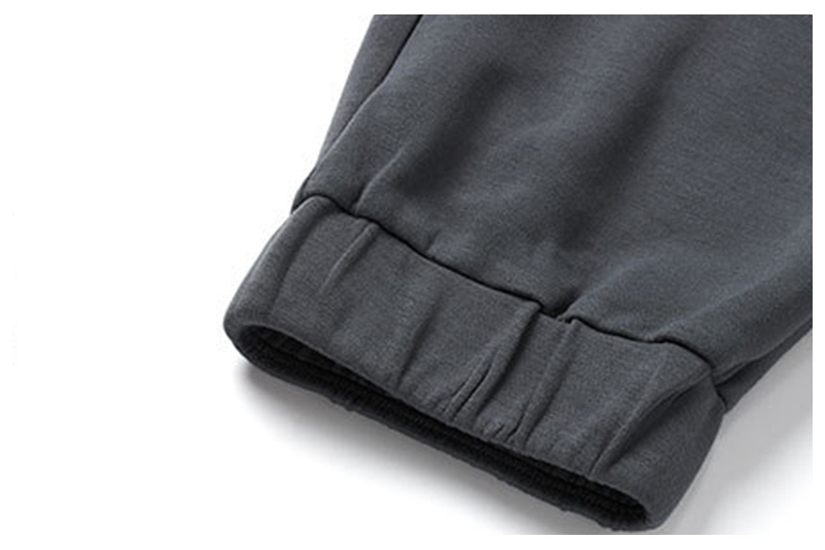 Jogging Pants  Manufacturer
