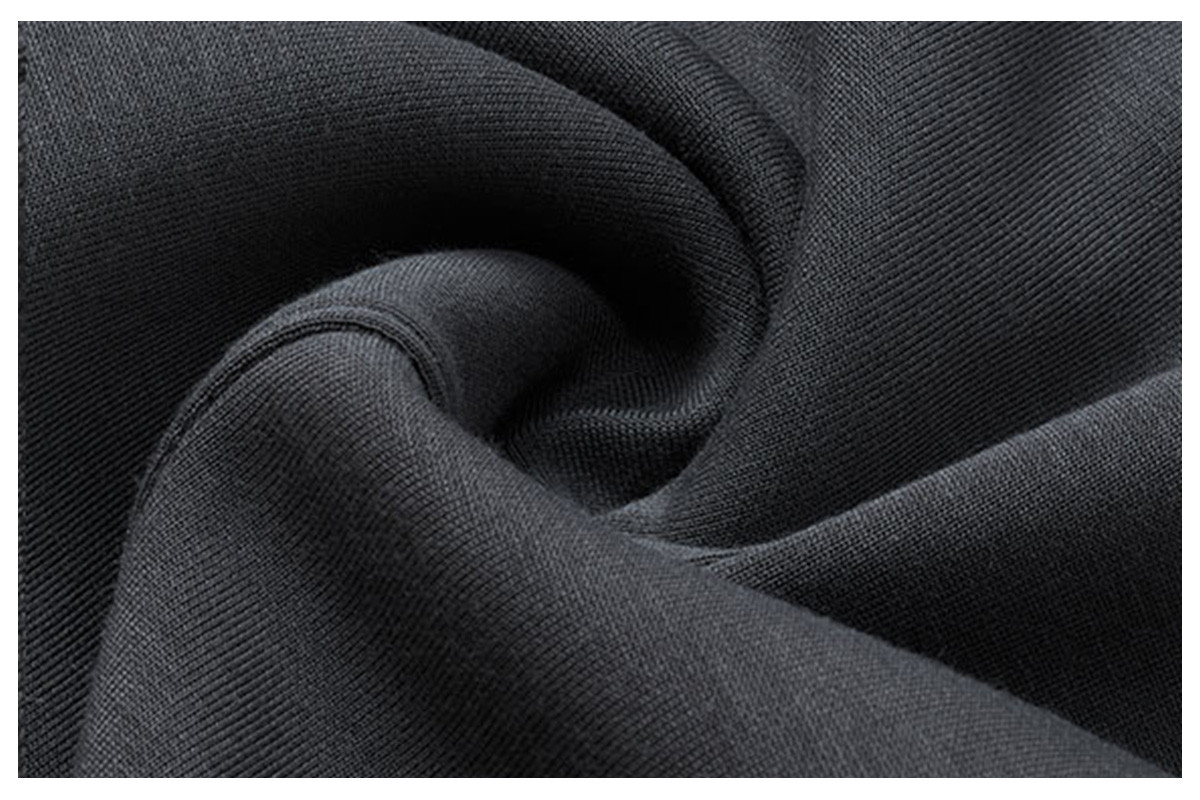 Jogging Pants  Manufacturer