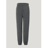 Custom loose joggers | Wholesale high waist loose running sweatpants factory