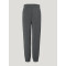 Custom loose joggers | Wholesale high waist loose running sweatpants factory