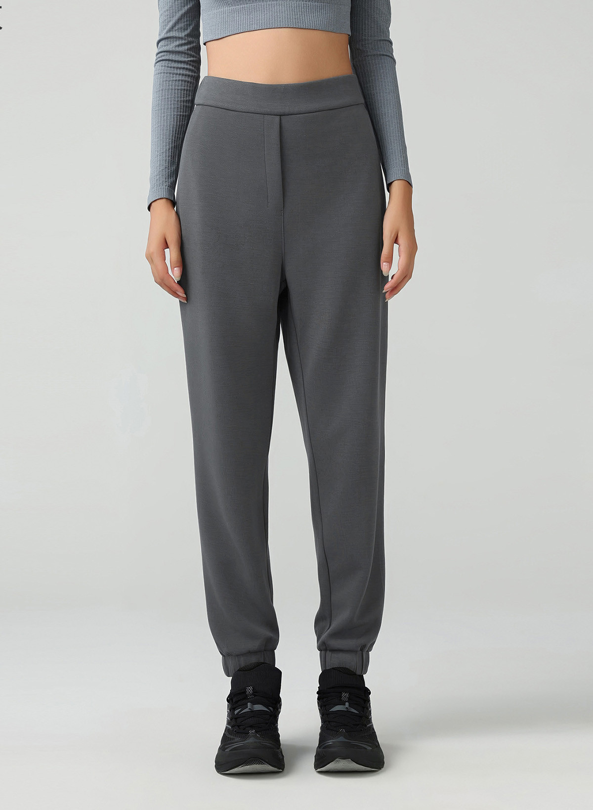 Jogging Pants  Manufacturer