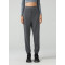 Custom loose joggers | Wholesale high waist loose running sweatpants factory