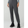 Custom loose joggers | Wholesale high waist loose running sweatpants factory