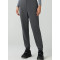 Custom loose joggers | Wholesale high waist loose running sweatpants factory