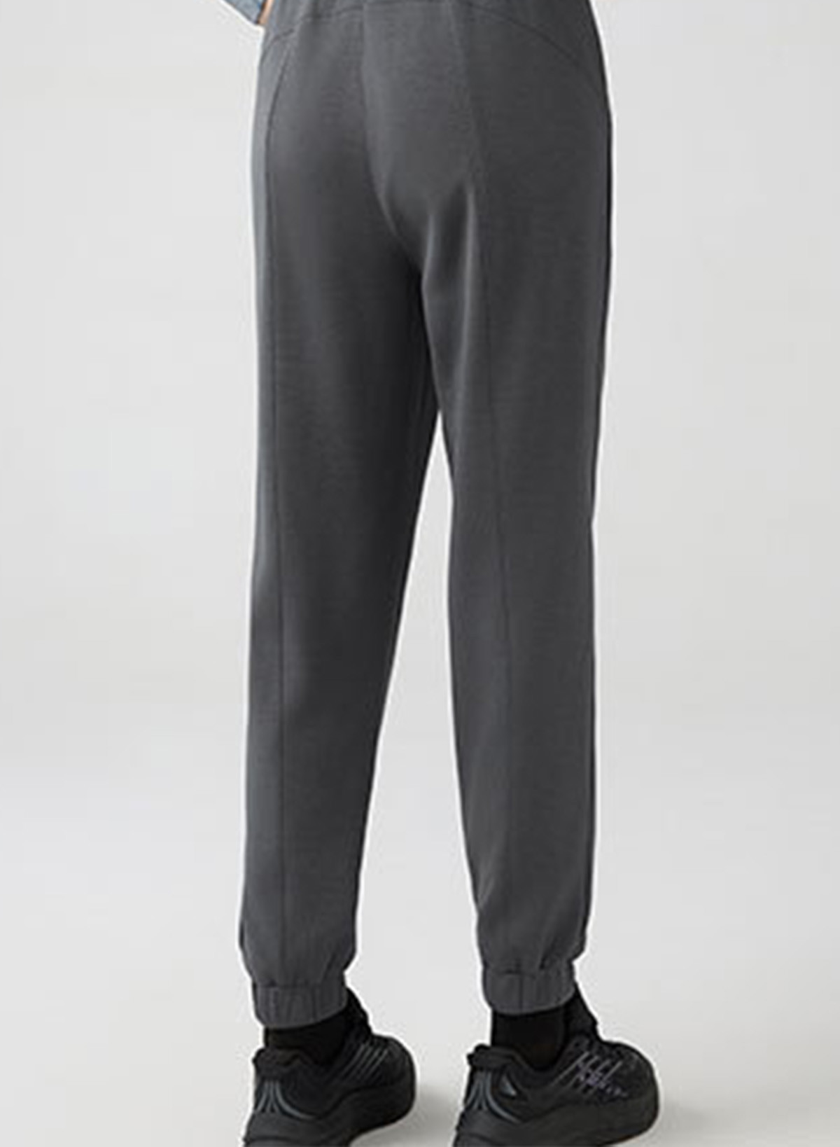 Jogging Pants  Manufacturer