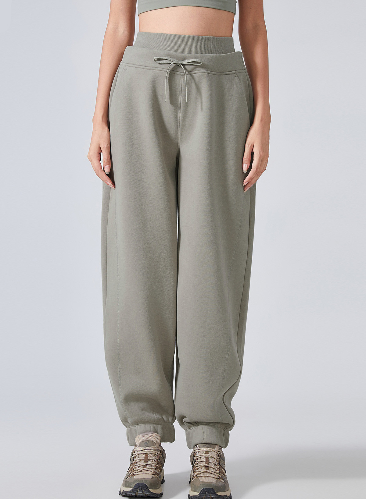 Jogging Pants Manufacturer