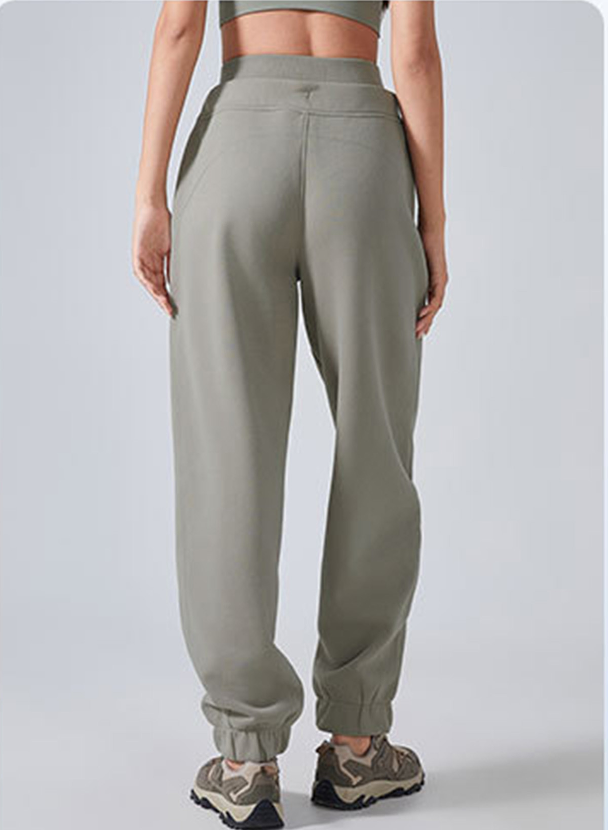 Jogging Pants  Manufacturer