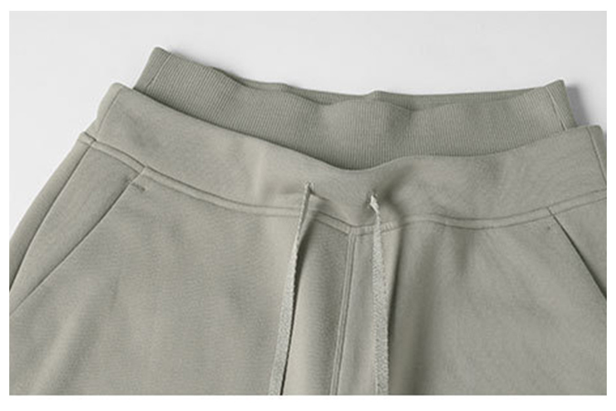Jogging Pants  Manufacturer