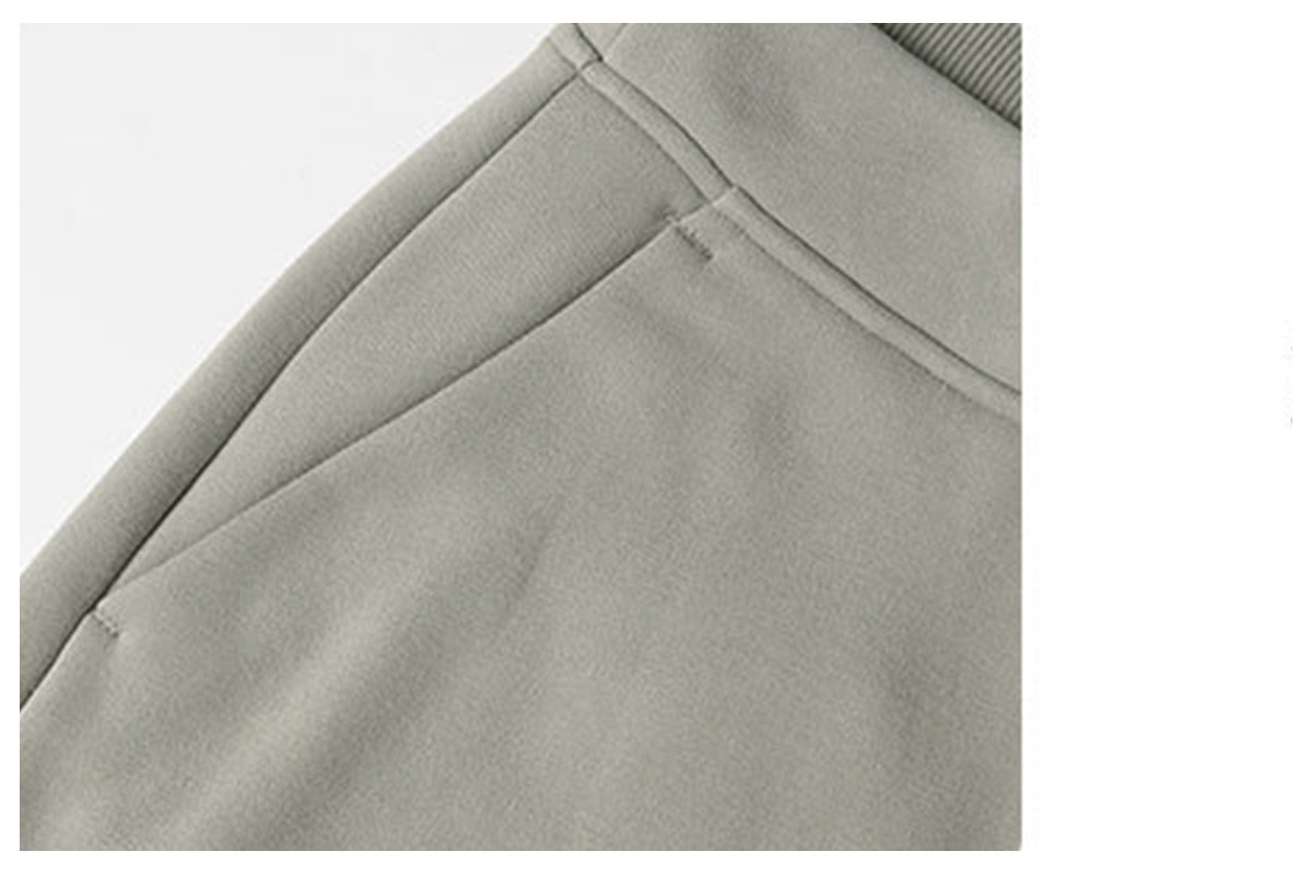 Jogging Pants  Manufacturer
