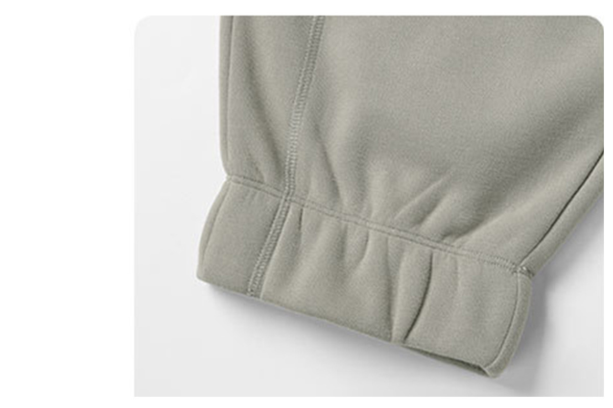 Jogging Pants  Manufacturer