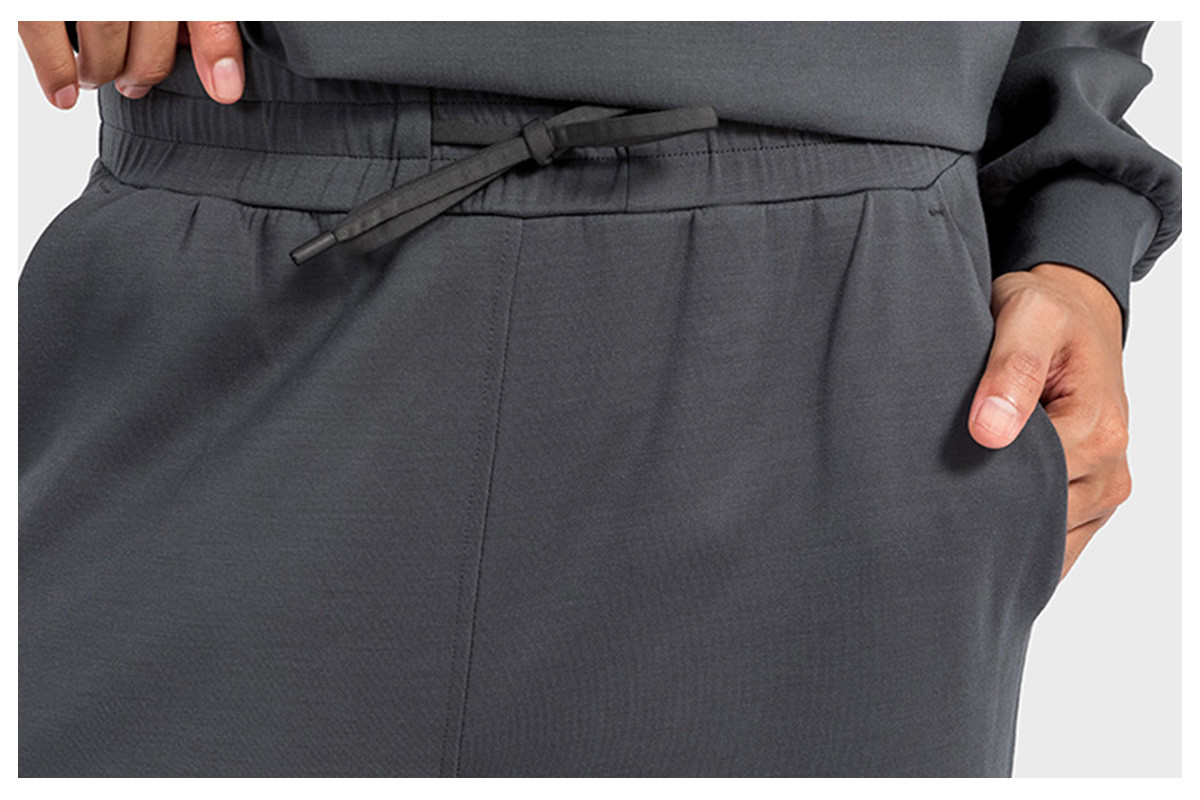 Jogging Pants  Manufacturer