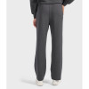 Custom loose joggers |Autumn and winter plus fleece warm sports pants manufacturer versatile casual