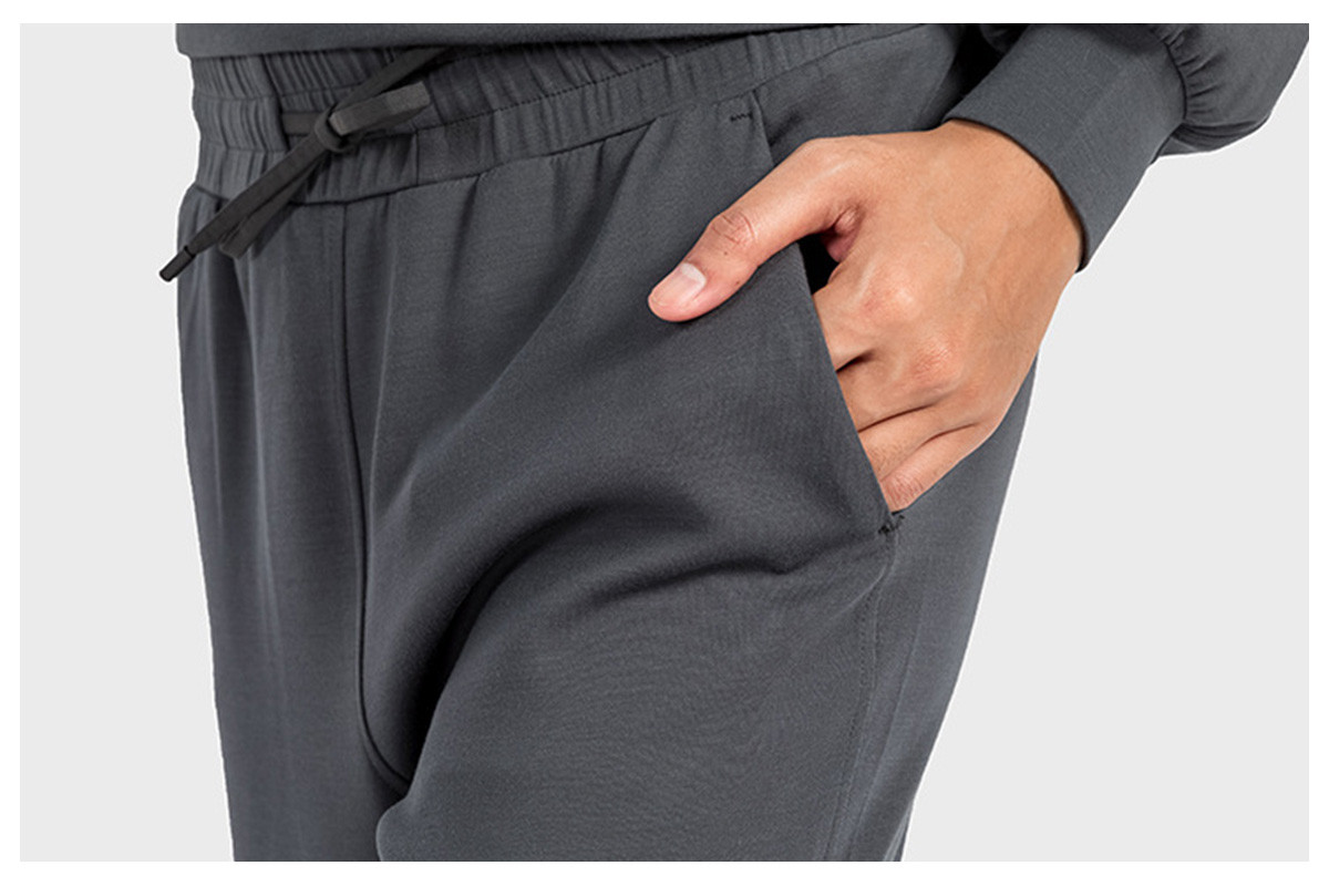 Jogging Pants  Manufacturer
