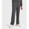 Custom loose joggers |Autumn and winter plus fleece warm sports pants manufacturer versatile casual