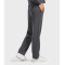 Custom loose joggers |Autumn and winter plus fleece warm sports pants manufacturer versatile casual