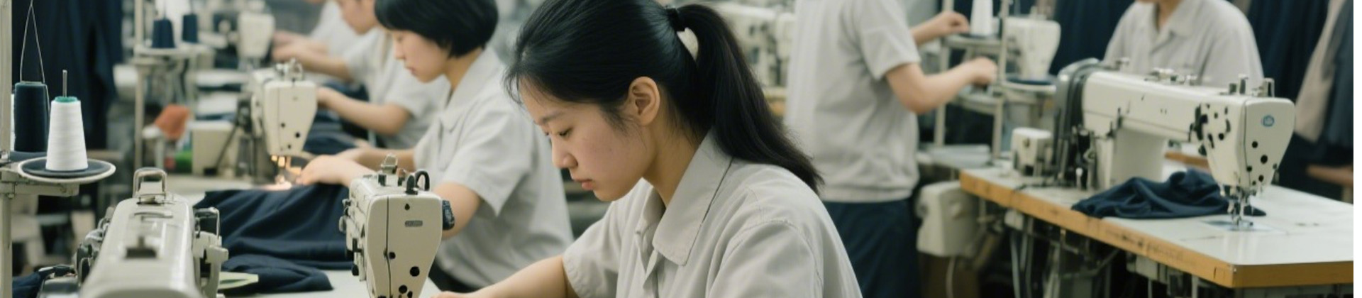 aolafree factory
