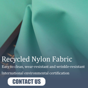 Discover the Advantages of COFINNAY Fabric for Sportswear