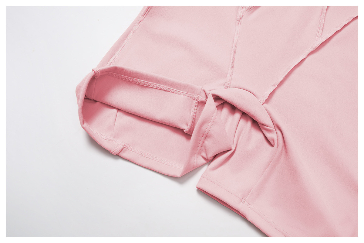 Jumpsuits Manufacturer