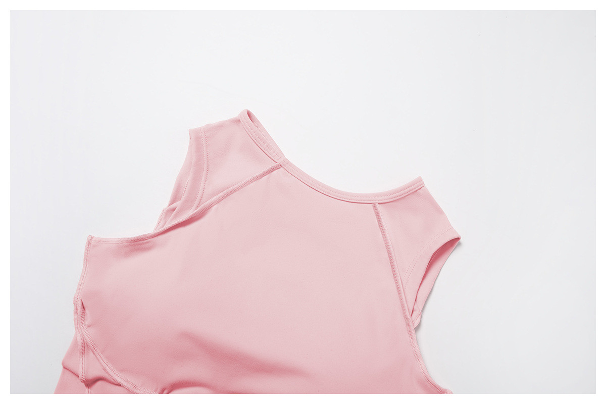Jumpsuits Manufacturer