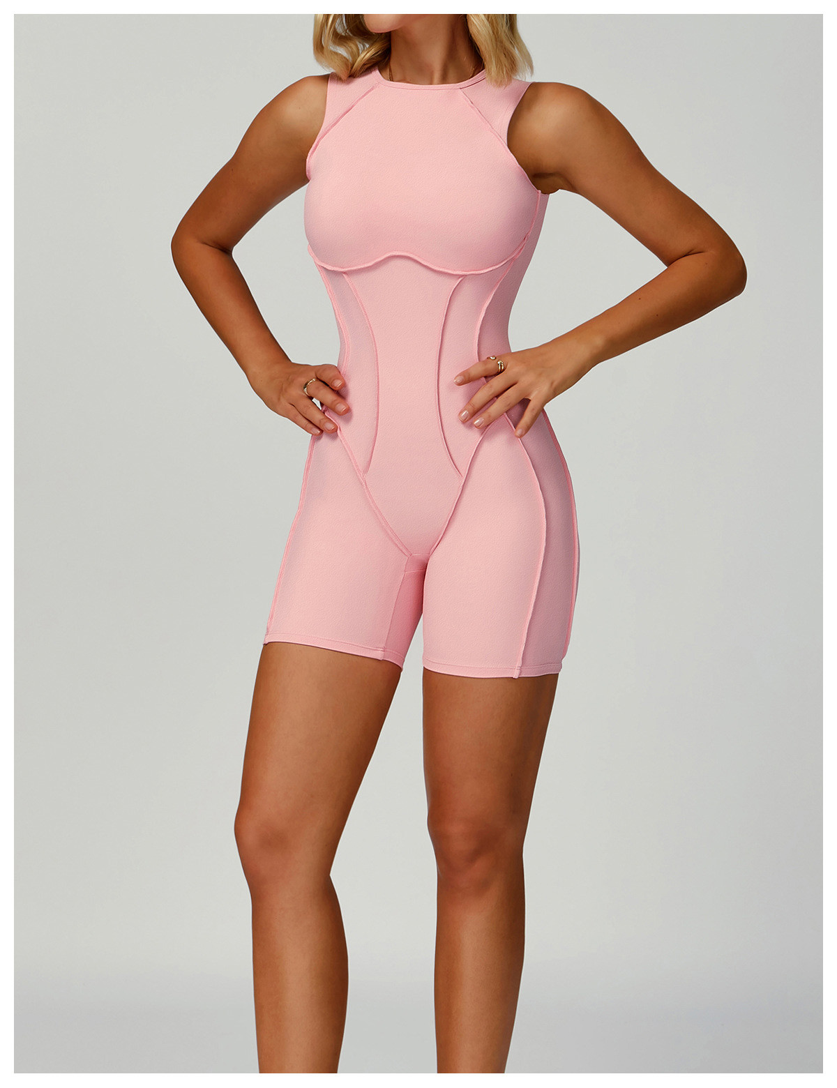 Jumpsuits Manufacturer