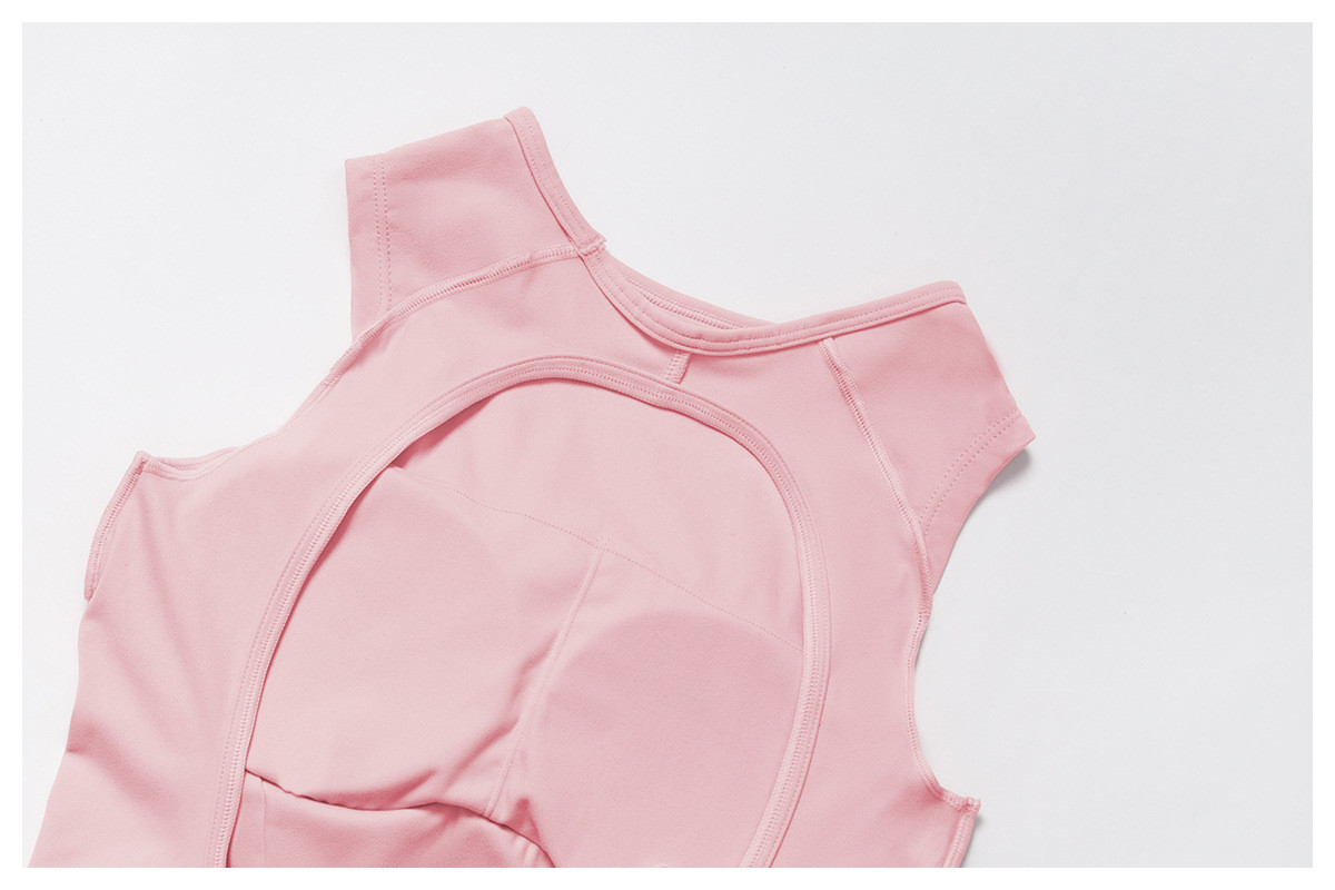 Jumpsuits Manufacturer