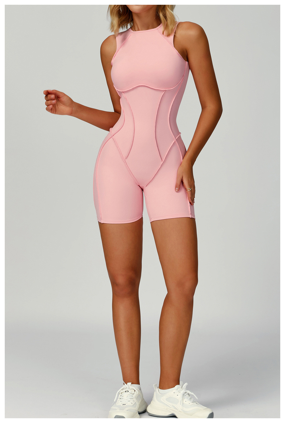 Jumpsuits Manufacturer