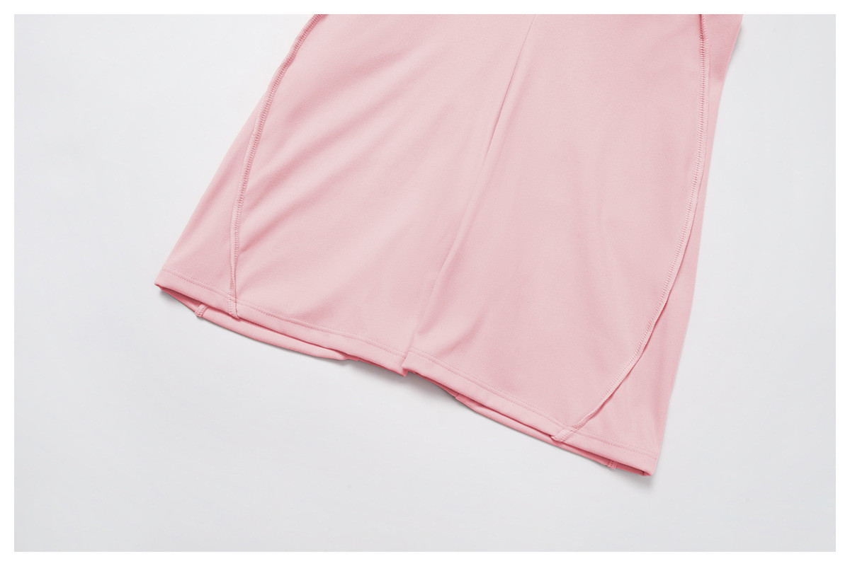 Jumpsuits Manufacturer