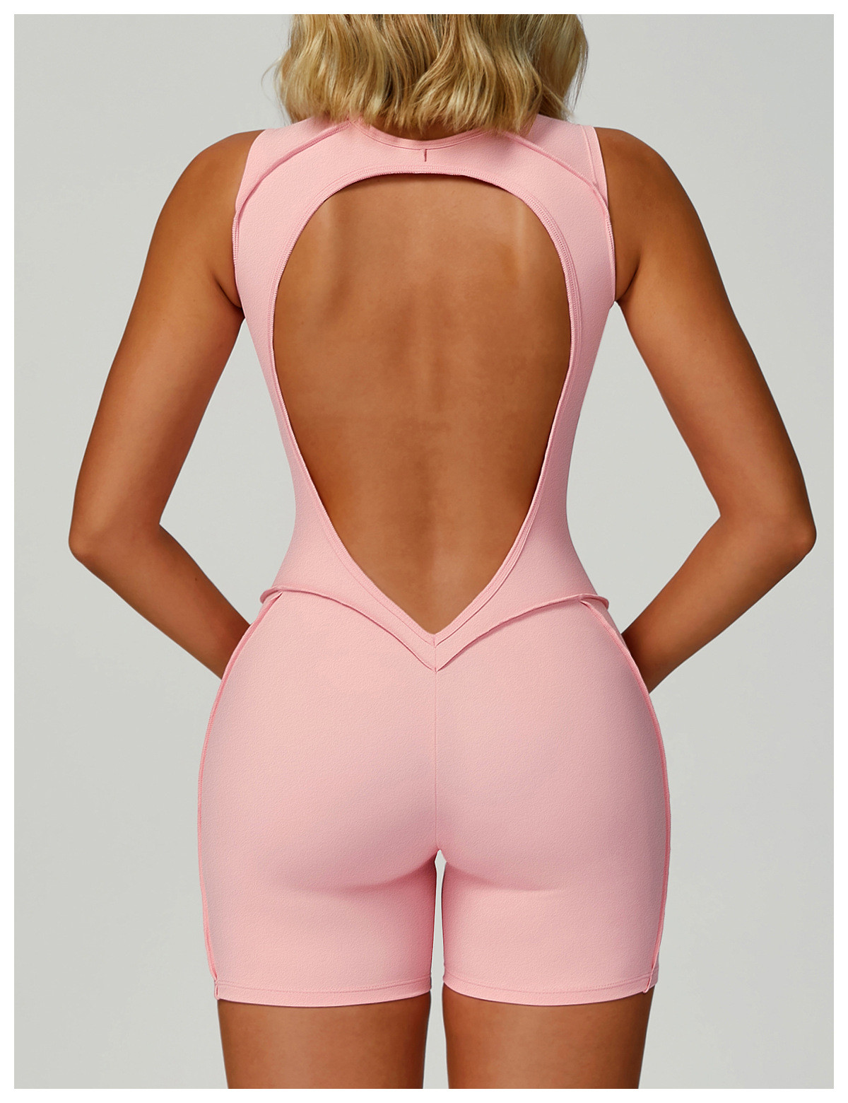 Jumpsuits Manufacturer