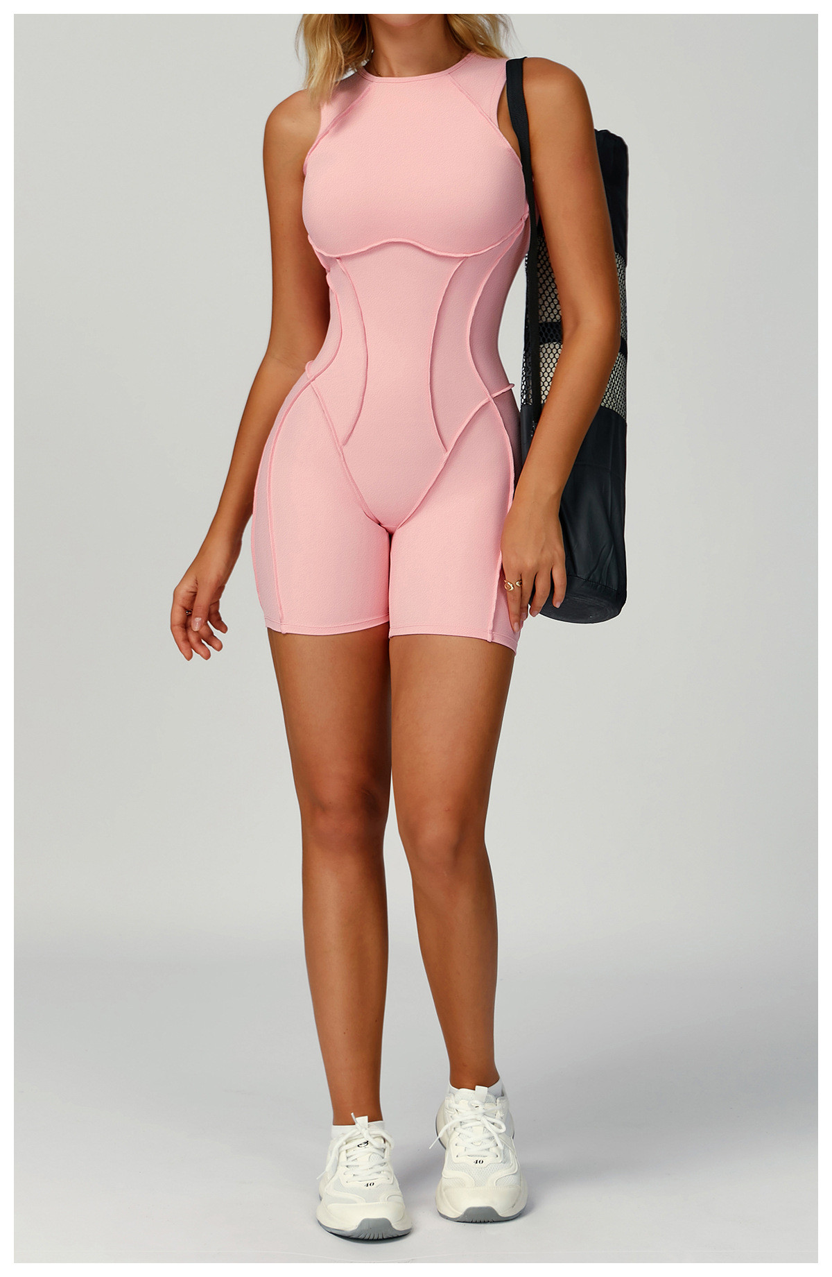 Jumpsuits Manufacturer