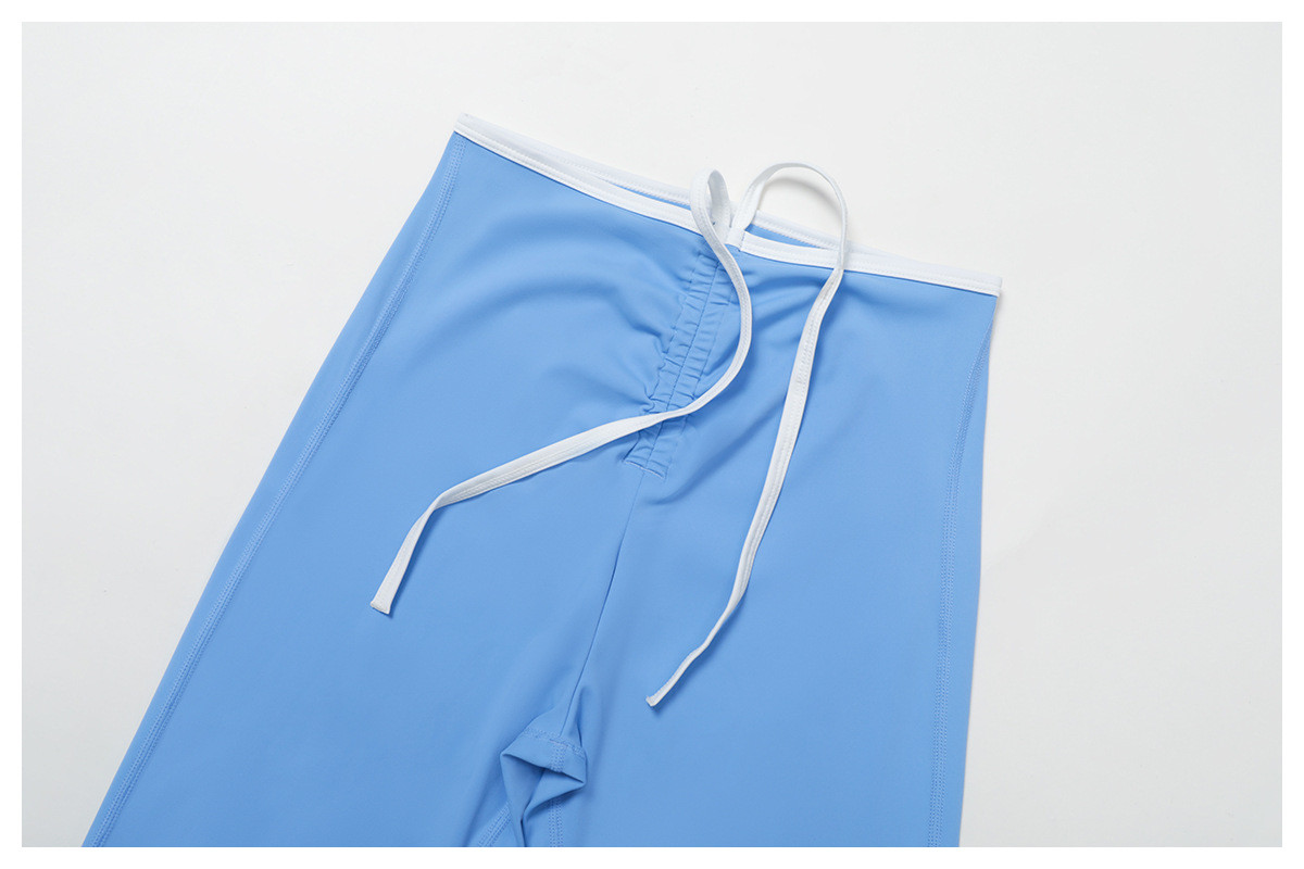 custom leggings Manufacturer