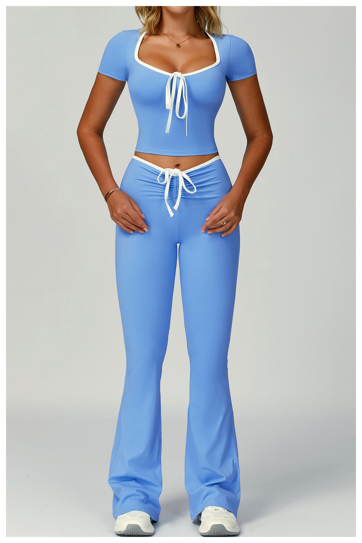 custom leggings Manufacturer