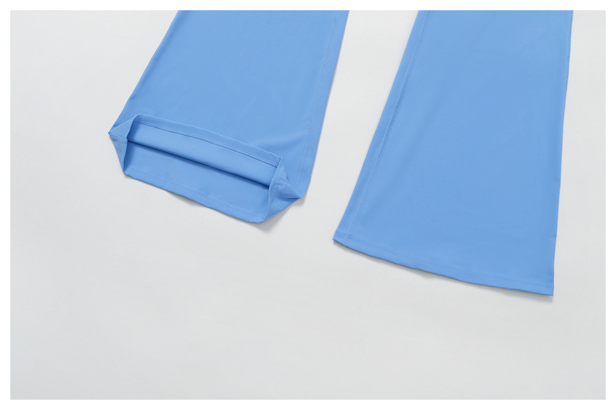 custom leggings Manufacturer