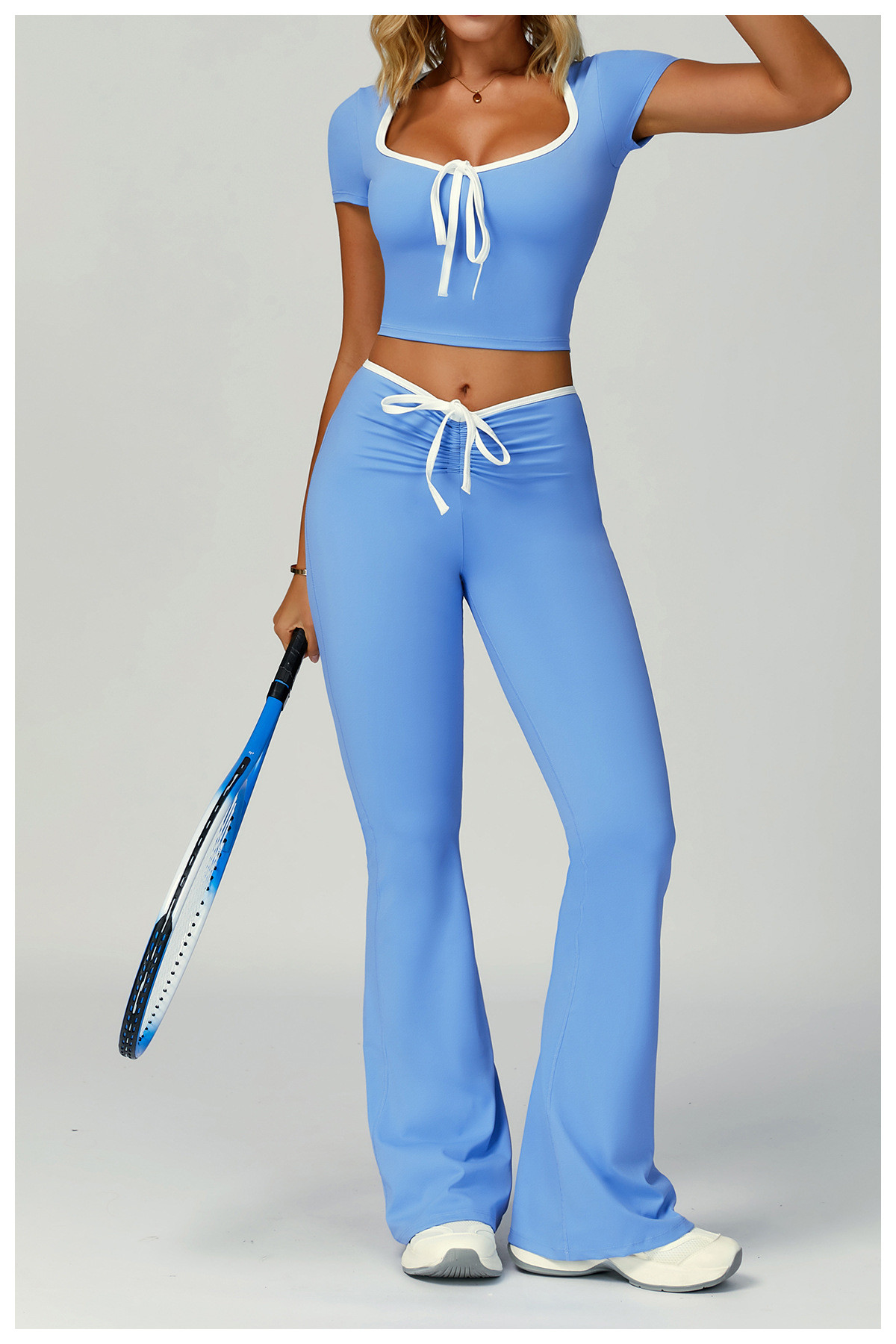 custom leggings Manufacturer