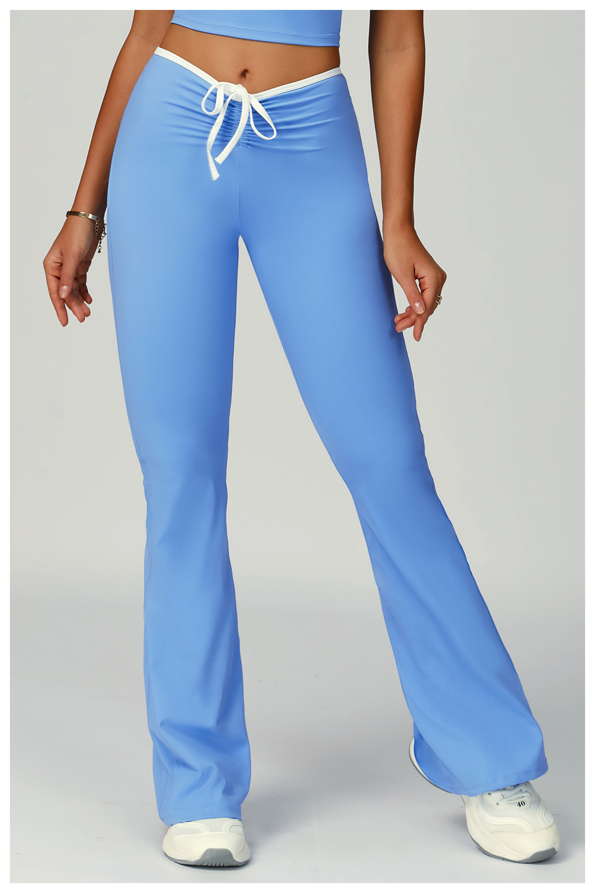 custom leggings Manufacturer