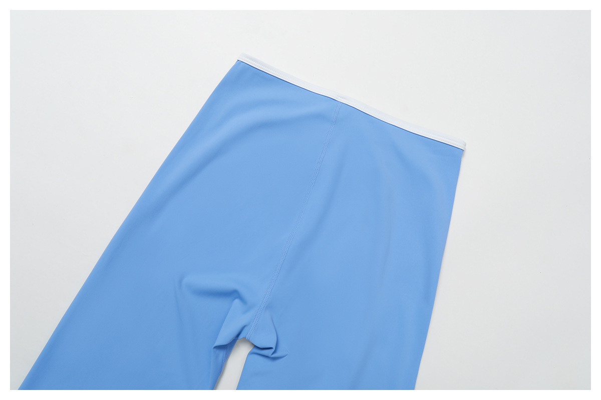 custom leggings Manufacturer