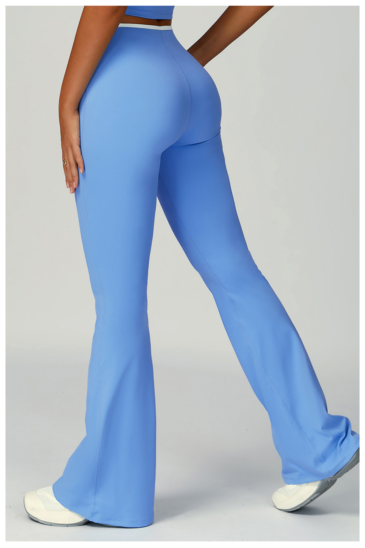 custom leggings Manufacturer